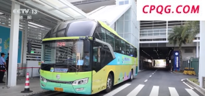 “五一”假期各地迎来出游热潮 文旅市场活力足