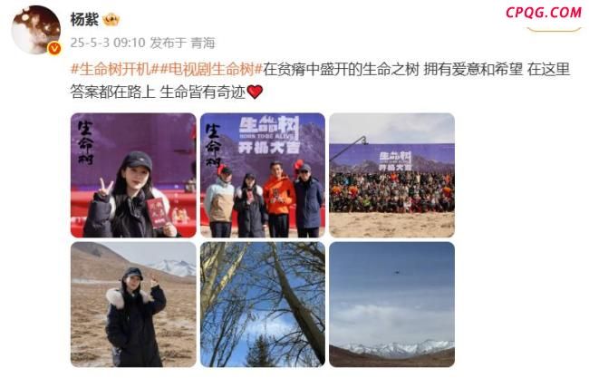 胡歌在生命树中的白发造型有何寓意 角色背后的故事