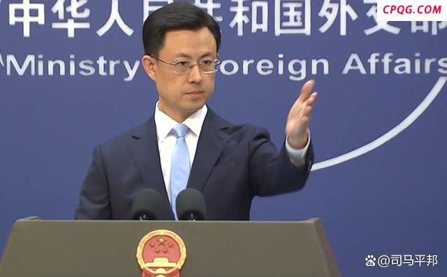 大V：中国或成日本对美关税谈判关键 中日合作潜力显现