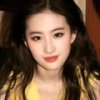 被干爹包养？与华为董事长搞地下情？刘亦菲的私生活谣言多离谱