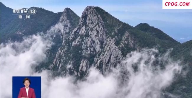 国内多个景区实行“一票游多日”