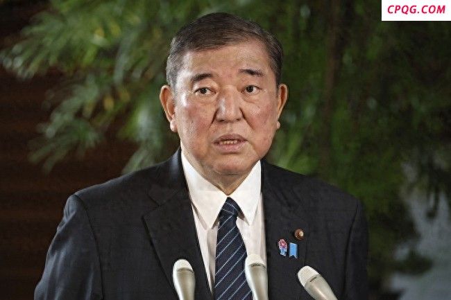 日本搬出美债当成谈判筹码意味着啥