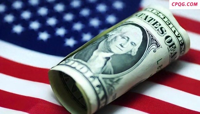共和党大金主态度发生变化说明什么