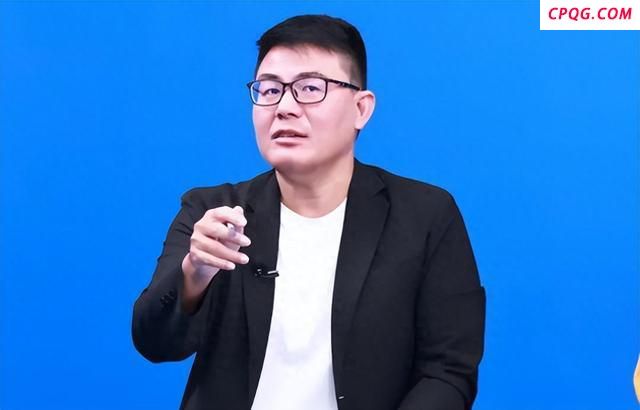 台媒体人为蓝营应对大罢免支招