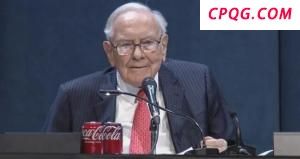 巴菲特宣布将于年底退休 “接班人”什么来头？