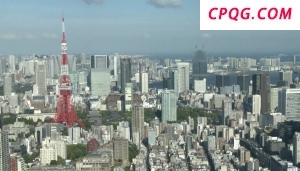 日本政府强烈反对美关税政策并要求其取消