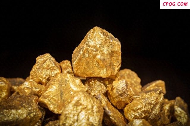 部分稀土金属价格暴涨超2倍