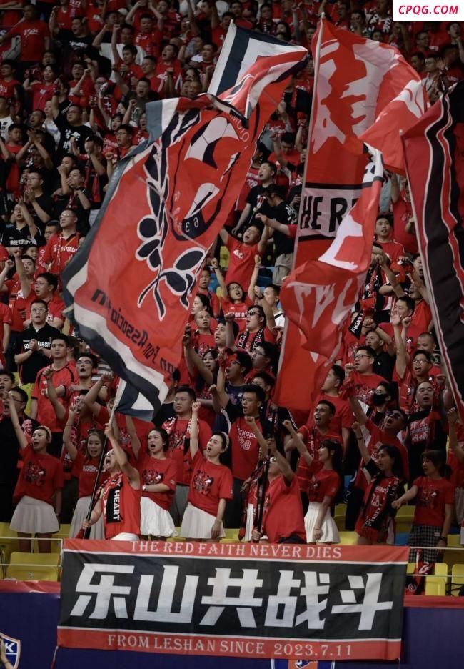成都2-1浙江取四连胜