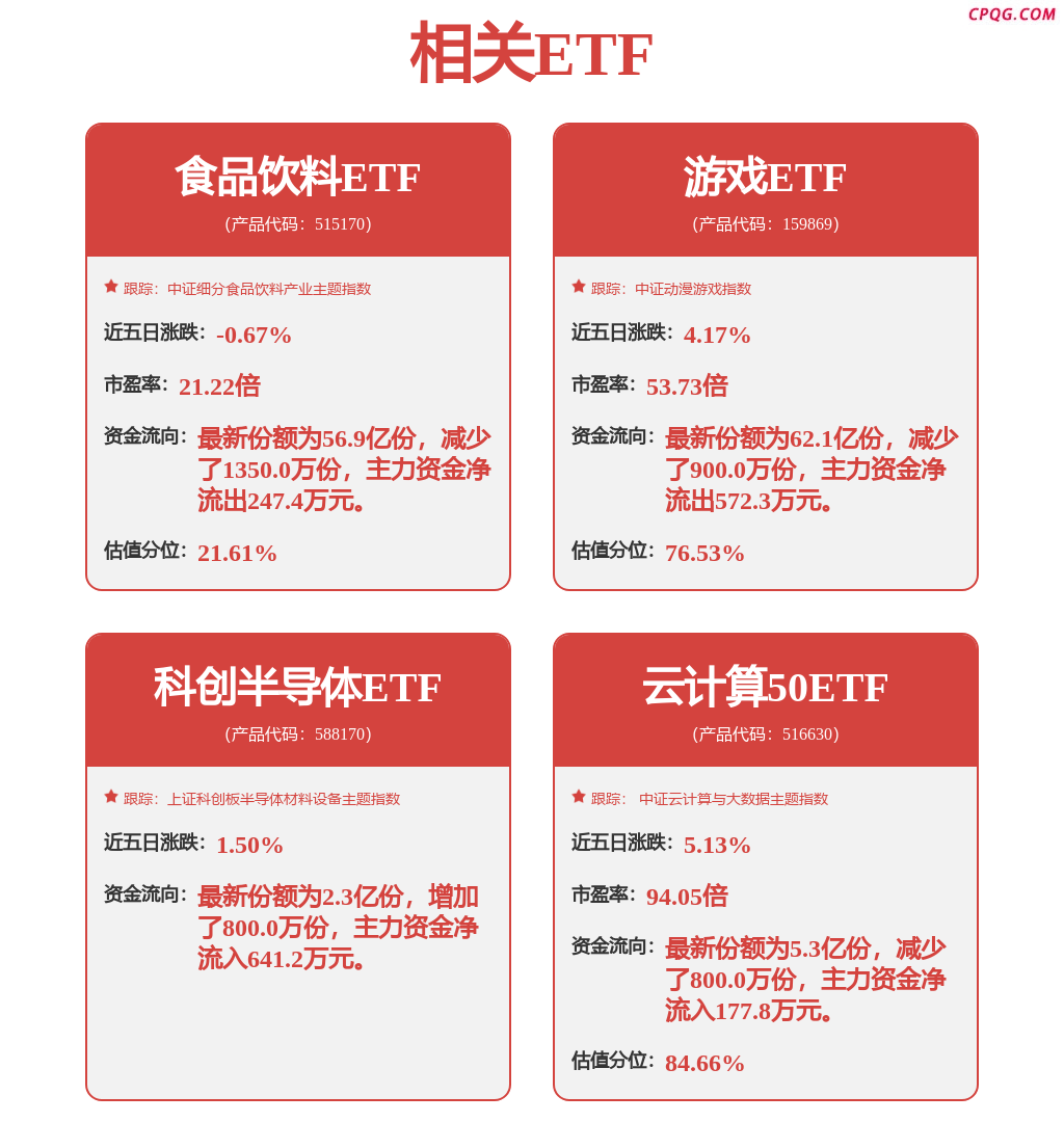 宇树科技人形机器人相关专利获授权