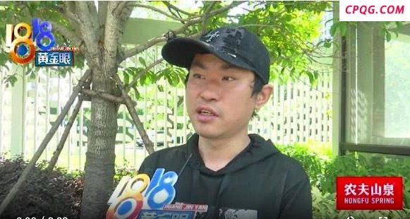 京东外卖“来势汹汹”，达达骑手称账户解绑慢延误入职京东