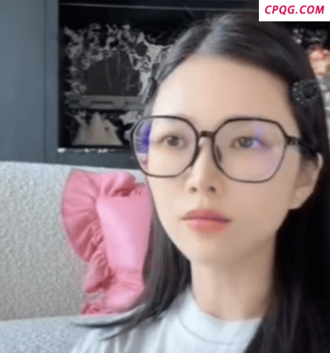 杜淳妻子王灿回应未举办婚礼
