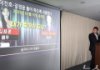 金秀贤被提告性虐待金赛纶！爆料者被刺9刀