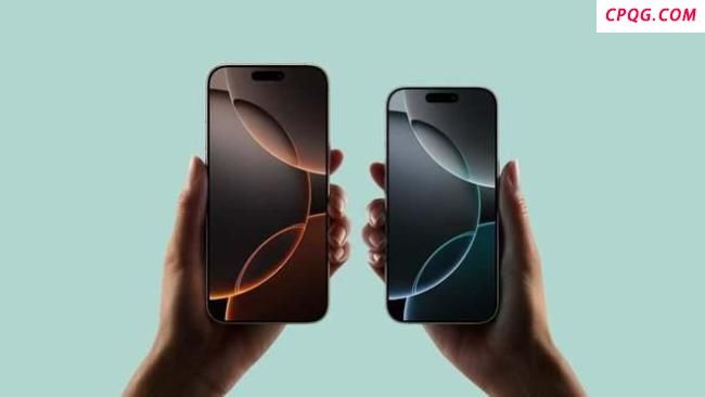 苹果高管称iPhone十年内恐被淘汰