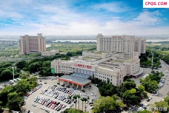 一医院将实行5天半工作制