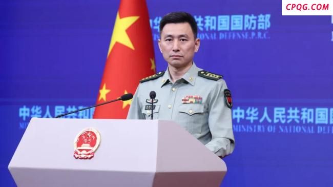 美国妄图把亚太变成