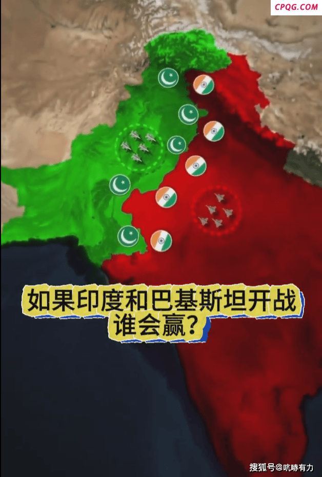 耿爽这段话的含金量还在飙升
