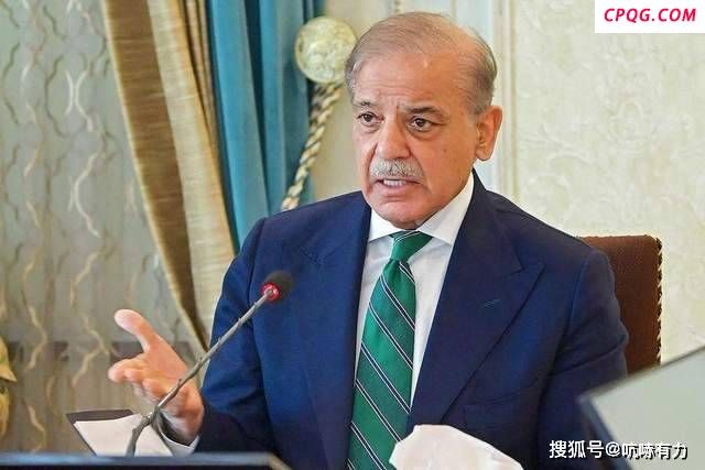 耿爽这段话的含金量还在飙升 印巴空战验证中国军工实力