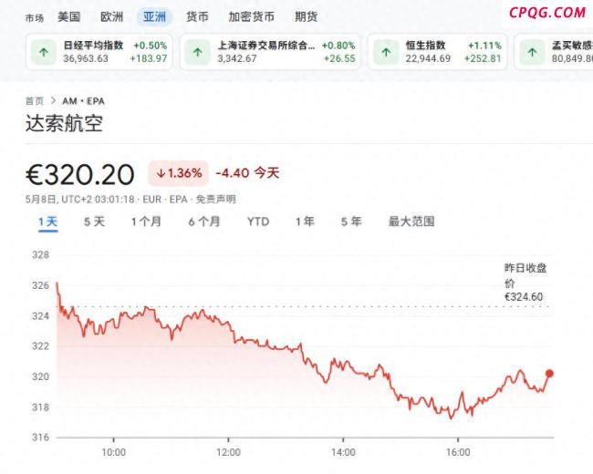 印度国产“光辉”战机实力几何