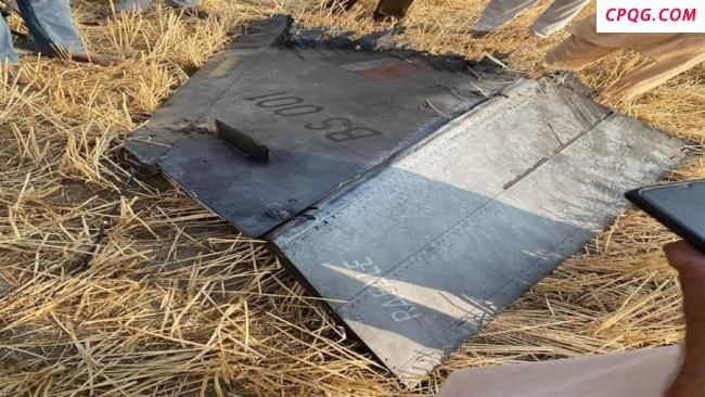 印度阵风战机被击落暴露哪些问题 防空体系失效