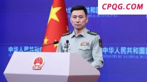 美国妄图把亚太变成"火药桶"严重损害地区