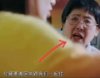 黄圣依与妈妈相处模式也很窒息，离婚后搬回娘家遭母亲嫌弃！