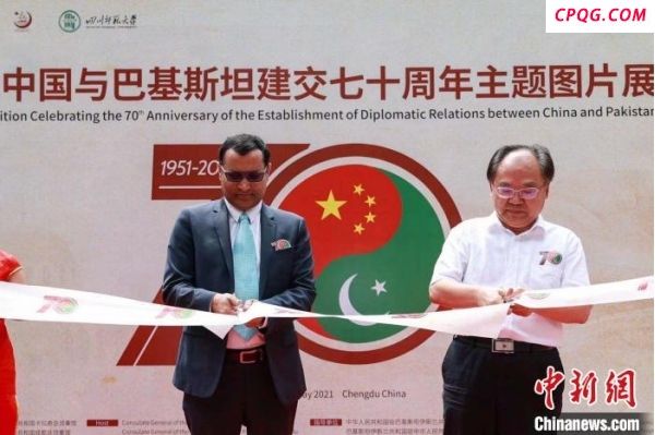 克什米尔问题是印巴冲突核心 地缘政治加剧矛盾