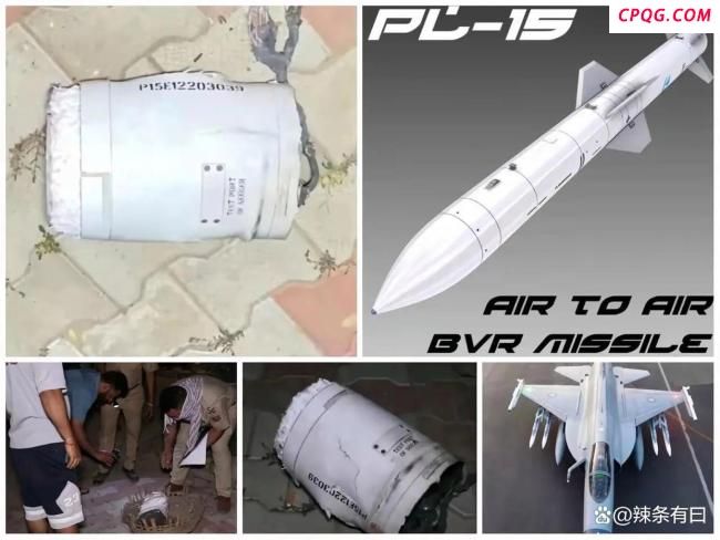 空空导弹是24小时无人自动化生产