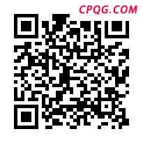 中使馆建议在苏中国公民尽快撤离