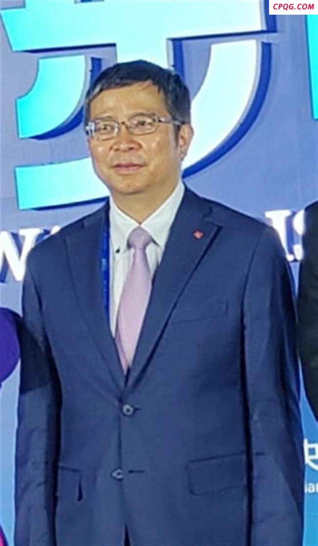 越南驻华大使范清平盛赞武汉