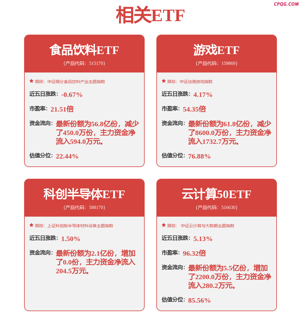 苏州吴中半导体、机器人及生物医药产业园运营管理公司成立