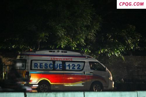 巴方：11人在印方夜间炮击中身亡 引发新一轮紧张局势