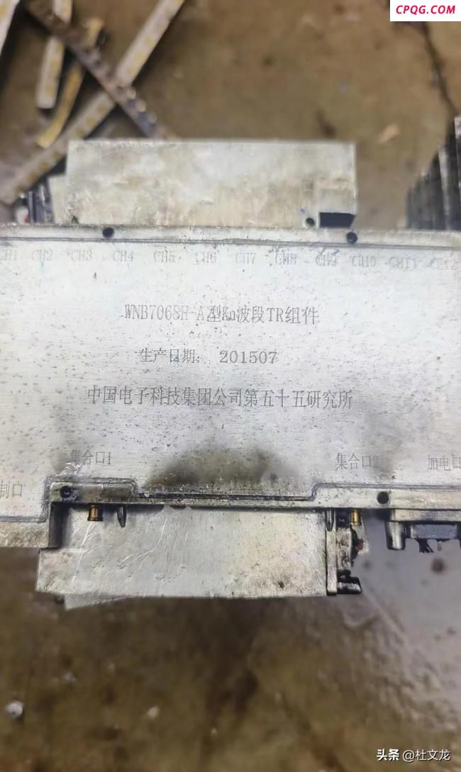 巴方用霹雳15打出了哪些战略意义 震撼全球军界
