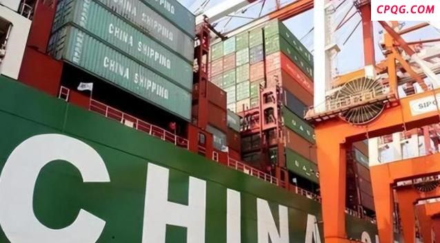 美国关税战把美国农业打得好疼