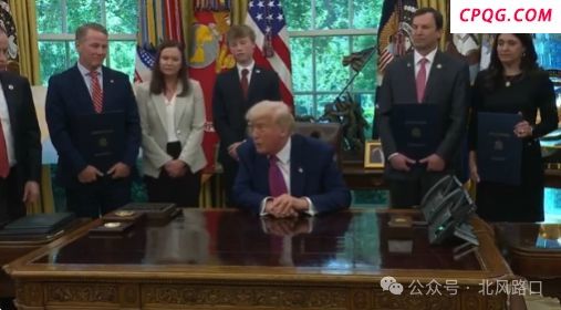 打不下去了？泽连斯基宣布明起无条件停火 乌克兰将压力转给特朗普