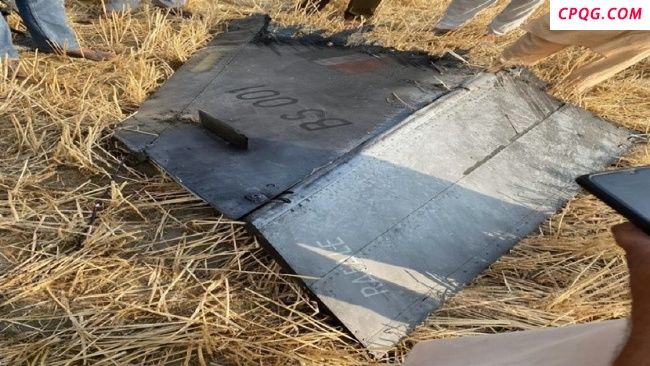 印度为何不敢承认阵风被歼10击落 颜面扫地避谈败绩