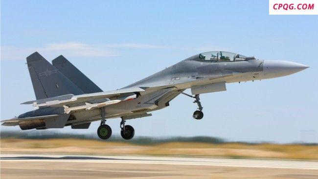美媒称歼-20产量将超1000架 大V解析 重型五代机新纪录