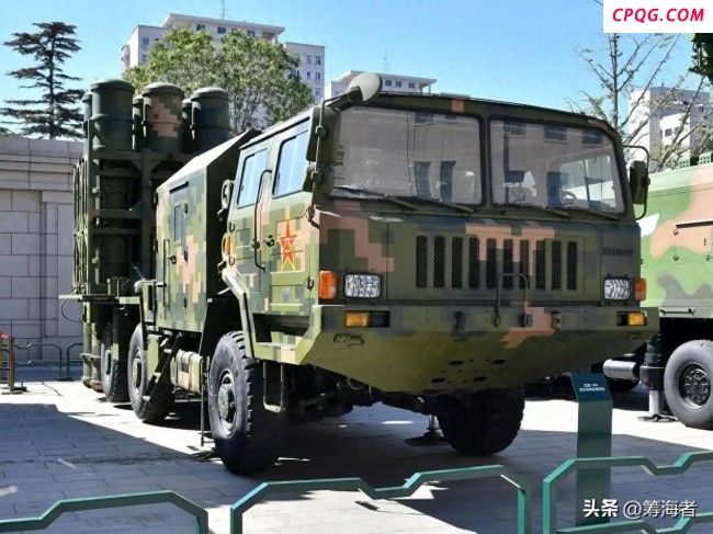 为何说印巴战例改写空中战法