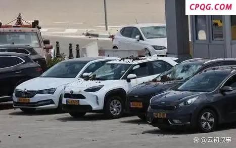 胡赛武装宣布空中封锁以色列