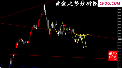 中美谈判为何将地点选在瑞士