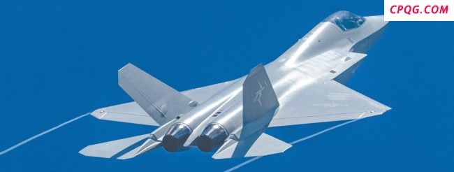 专家：歼-35补全中国航母编队拼图 央视官宣服役