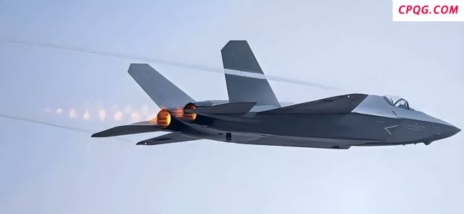 美国专家为何唱衰歼-35和歼-20 五代机或将被淘汰