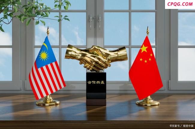 中美将继续就经贸关系协商
