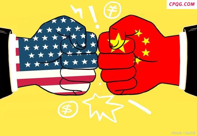 中美将继续就经贸关系协商 共寻合作共赢之路