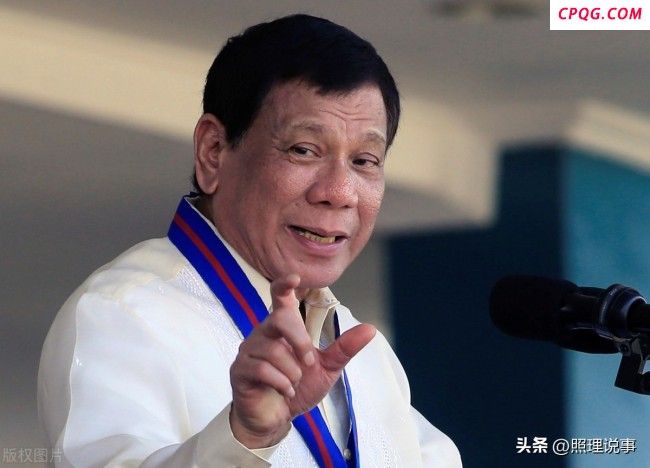 菲中期选举两大家族各自有哪些优势 命运攸关之战