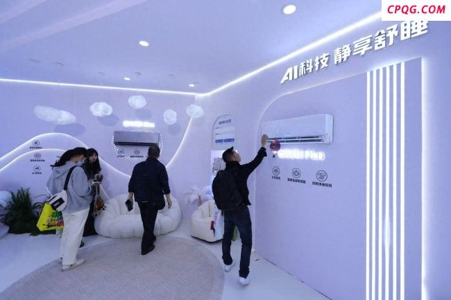 专家谈中美关税降到什么程度