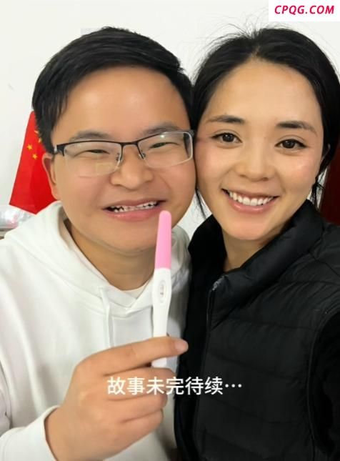 抗震英雄林浩：每年今天都是新生 新生命带来新希望
