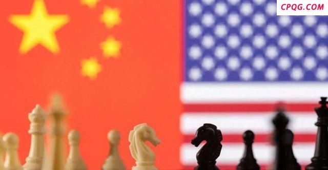 中美关税协议给其他国家释放何信号