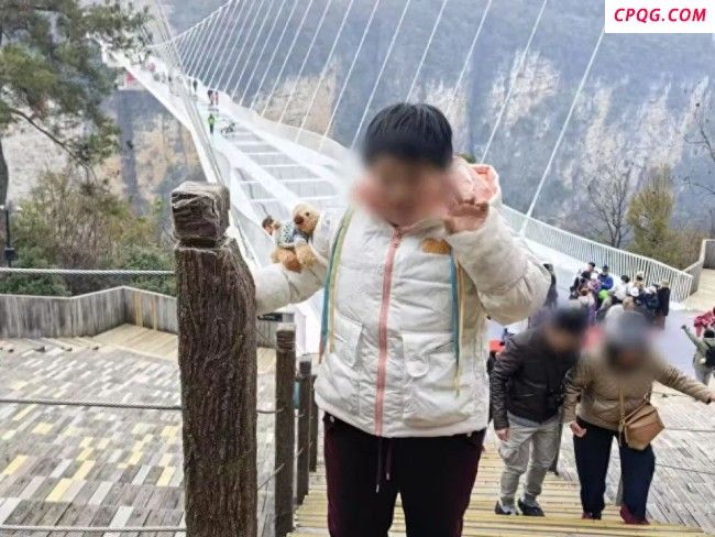 15岁女孩殒命铁轨此前已有17人身亡！