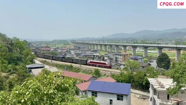 15岁女孩殒命铁轨此前已有17人身亡！