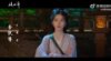 声称“来华仅为捞金”！《赴山海》李凯馨涉嫌辱华影响有多大？